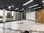 Premium Top Floor Office with Breathtaking Views....