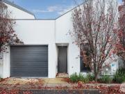 Premium Townhouse in Ballarat's Most Sought After...