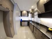 Premium Townhouse in Congressional Quezon City – A...