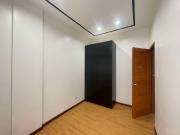 Premium Townhouse in Quezon City – Walk to School,...