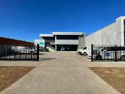 Premium Turnkey Office: Shepparton CBD Fringe