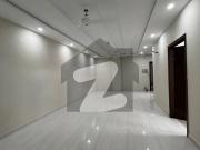 Premium Two Bed Apartment Available For Rent