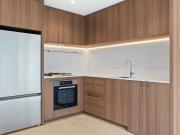 Premium Two Bedroom Apartment in Brand New Queensbridge...