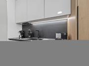 Premium Two Bedroom Apartment with Terrace, Vienna...