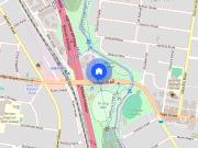 Premium Two Bedroom Luxury Apartment close to all Amenities