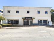 Premium Two Level Office Building in a Prestigious CBD...