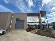 PRICE REDUCED ENQUIRE NOW