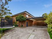 Premium Updated Home with Flexible Living in Hawthorn East