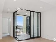 Premium Urban Living at Ivy & Eve 1 Bedroom Apartment... Premium Urban Living at Ivy & Eve 1 Bedroom Apartment...