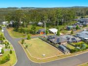 Premium Vacant Block in Ascot Park Build Your Dream or...