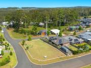 Premium Vacant Block in Ascot Park Build Your Dream or...