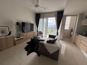 Premium Verdi Ecodominium Renovated Eclipse Kenwingston...