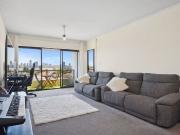 PREMIUM VIEWS! AMAZING SOUTH PERTH LIFESTYLE AWAITS!