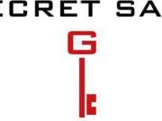 Premium Villa am Thurnberg – Wohnen in Toplage...