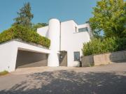 Premium Villa am Thurnberg – Wohnen in Toplage...