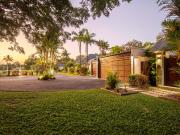 Premium Villa in Niramaya: Private, Fully Furnished, and...