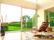 Premium: Vista Al Mar y Jardín Privado! Amoblado y...