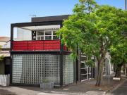 Premium Warehouse Style Living with Dual Zoning