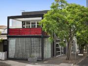 Premium Warehouse Style Living with Dual Zoning