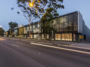 Premium warehouse with M8 WestConnex on your doorstep