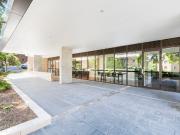 PREMIUM BALMAIN WATERFRONT LEASING OPPORTUNITY PREMIUM BALMAIN WATERFRONT LEASING OPPORTUNITY