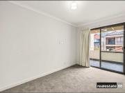 PREMIUM WATERFRONT LIVING!