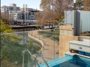 PREMIUM WATERFRONT LIVING!