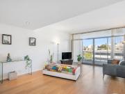 Premium West Perth Living