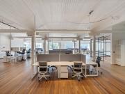 Premium Whole Floor at Budget Price