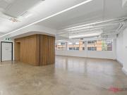 Premium Whole Floor Office Space Turnkey Option or...