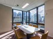 Premium Whole Floor Plug & Play Tenancy