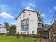 Premium Wohnen am Greifensee Exklusive Familienresidenz...