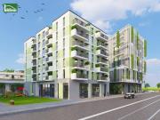 Premium Wohnen an der Alten Donau · Herbst 2026 ·...