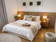 Premium Wohnen auf Zeit Kassel | All In, Erstbezug,...