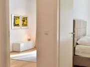 Premium Wohnen in Köln Video Online