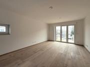 Premium Wohnen in München hochwertige 2 Zimmer Neubauwohnung