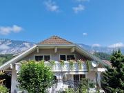 Premium Wohnen mit Panorama: 107 m² + 14 m² Süd Balkon |...