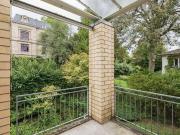 Premium Wohnen! Mit Seenähe und eigenem Gartensitzplatz!