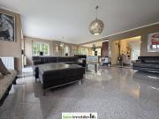 PREMIUM Wohnhaus in Marchtrenk mit Doppelgarage, Balkon...