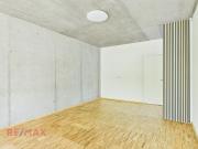 Premium Wohnidylle im Hatlerdorf Gartenwohnung zum Aufblühen