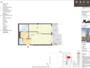 PREMIUM WOHNTRAUM TOP LAGE Exklusive 2 Zimmer Wohnung...