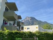 Tolle neuwertige Wohnung in Salzburg PROV.FREI und...