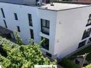 Premium Wohnung in Urfahr mit mega Balkon, Stellplatz,...