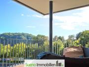 Premium Wohnung Linz Pöstlingberg, inkl. Loggia, Balkon,... Premium Wohnung Linz Pöstlingberg, inkl. Loggia, Balkon,...