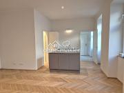 PREMIUM WOHNUNG | ZENTRALE RUHELAGE | ERSTBEZUG|...