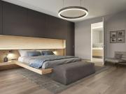 Premium Wohnungen in Achau im Erstbezug