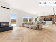 Premiumhaus Nathalia Ihr Exklusives Zuhause mit...