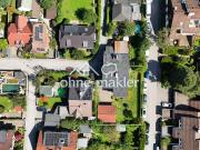 Premiumlage Aigen mit Altbestand