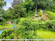 Premiumlage am Lousberg | ETW 148m² zzgl. Garage |...