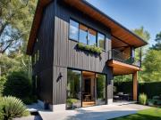 Premiumlage Bergheim: aufwändig sanierter Familientraum